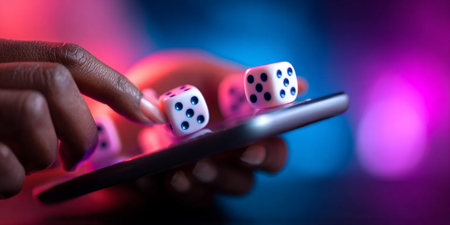 Khám Phá MCW77: Nền Tảng Chuyên Nghiệp Trong Nhận Định Bóng Đá