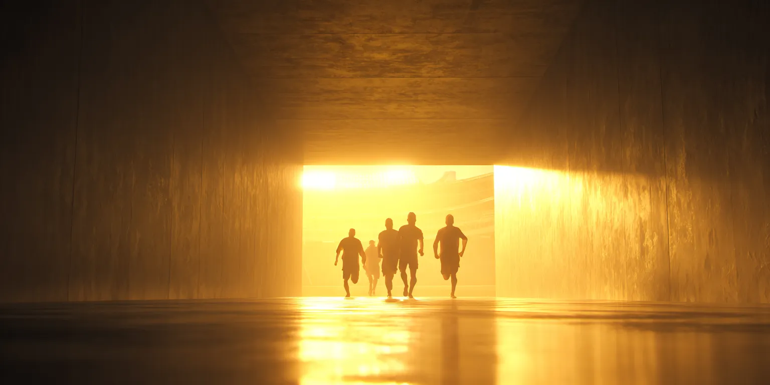 Tìm Hiểu Về New888: Nơi Đem Đến Cơ Hội Trúng Thưởng Lớn