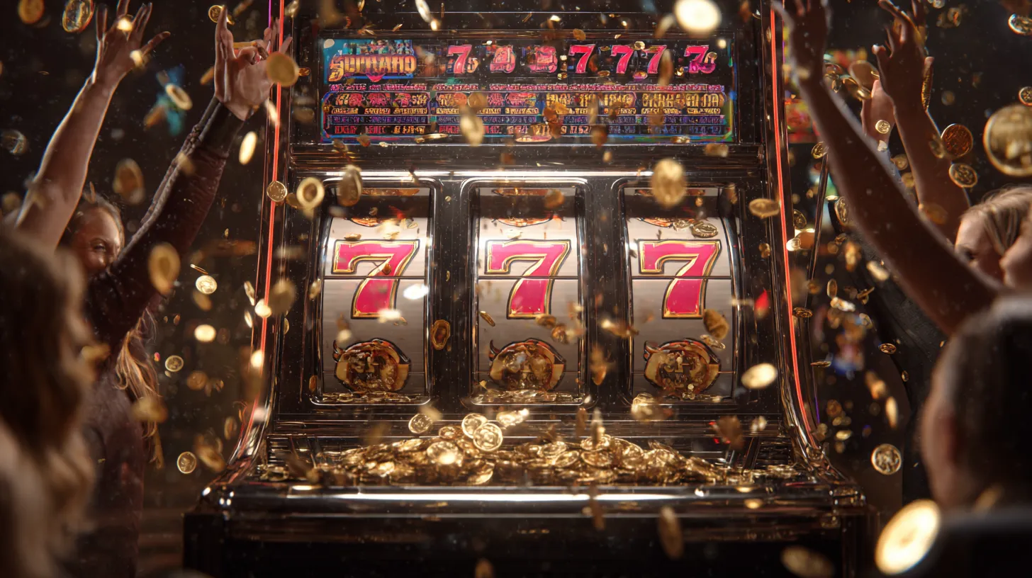 Khám Phá Go 88: Nơi Tinh Hoa Bóng Đá Hội Tụ