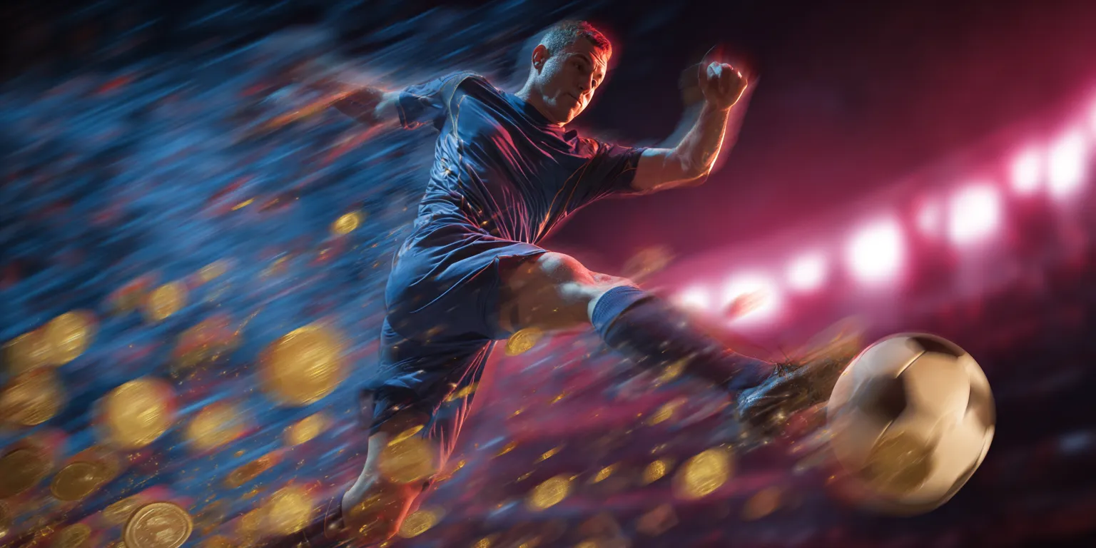 Khám Phá King88 Vina: Nơi Tận Hưởng Thế Giới Bóng Đá