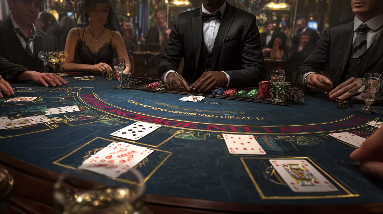 Khám Phá King88 Vina: Nơi Tận Hưởng Thế Giới Bóng Đá