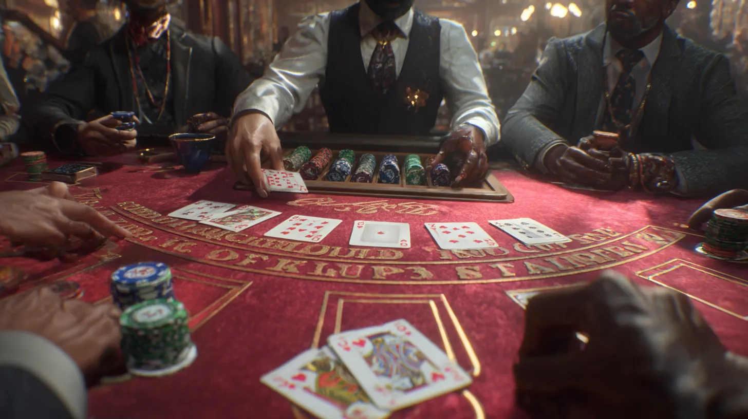 Khám Phá Vin777: Nơi Giải Trí Bóng Đá Đỉnh Cao