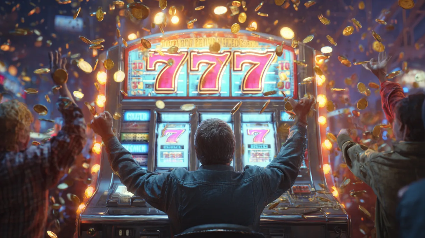 Khám Phá Go 88: Nơi Tinh Hoa Bóng Đá Hội Tụ