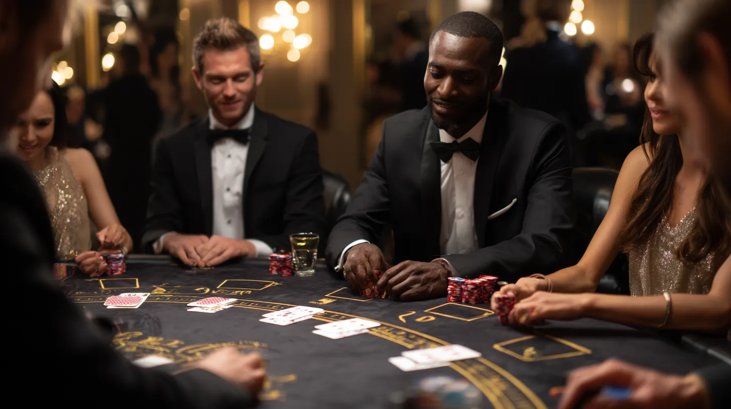 Khám Phá Thế Giới Xổ Số: Bet789, XSkt Hue và Mega 6/45