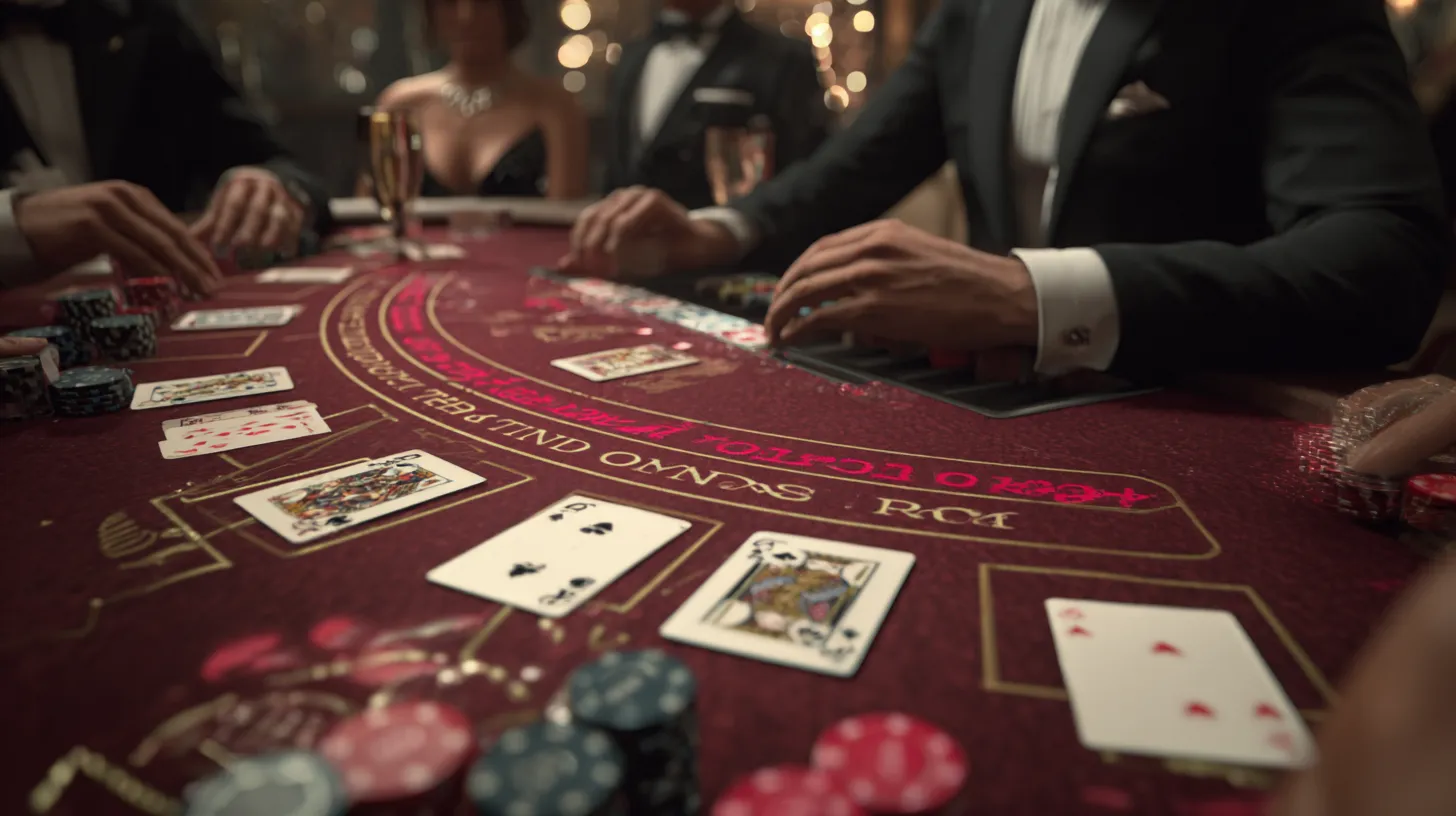 Khám Phá Thế Giới Xổ Số: Bet789, XSkt Hue và Mega 6/45