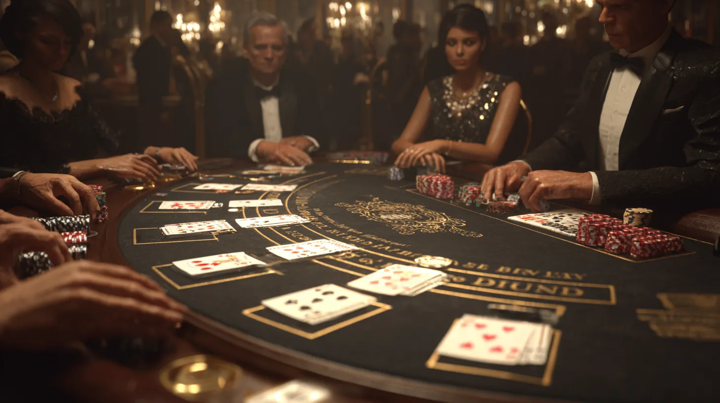 Khám Phá Thế Giới Xổ Số: Bet789, XSkt Hue và Mega 6/45