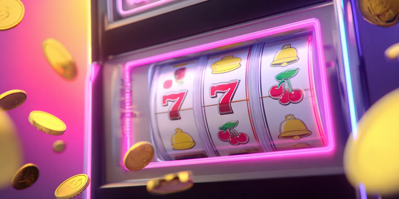 Khám Phá Hello88 Vina: Điểm Đến Thú Vị Cho Fan Bóng Đá