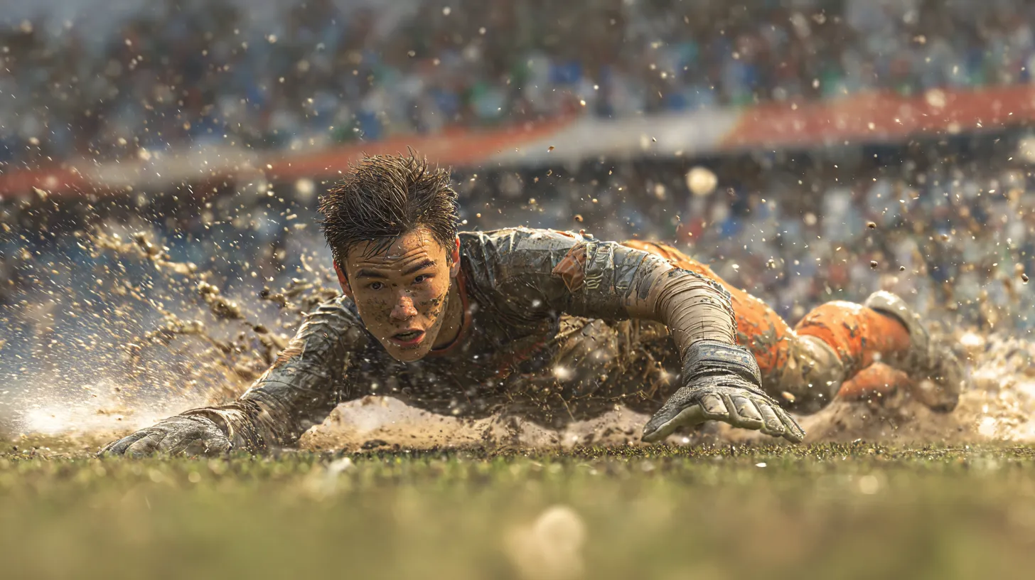 ﻿Khám Phá Bet11: Trang Web Đẳng Cấp Cho Người Yêu Bóng Đá