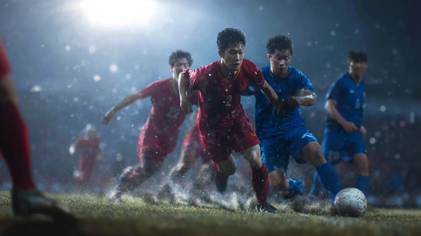 ﻿Khám Phá Bet11: Trang Web Đẳng Cấp Cho Người Yêu Bóng Đá