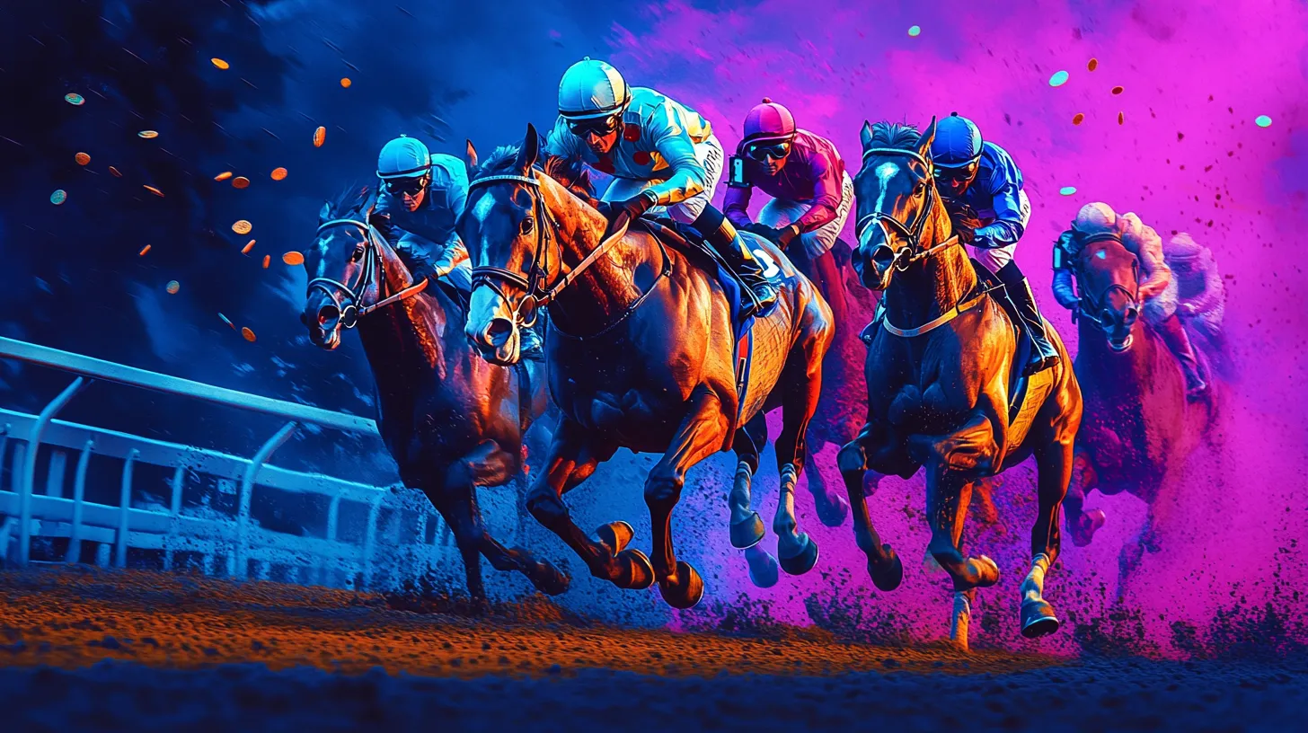 Khám Phá Venus Casino và Thế Giới Xổ Số Miền Nam