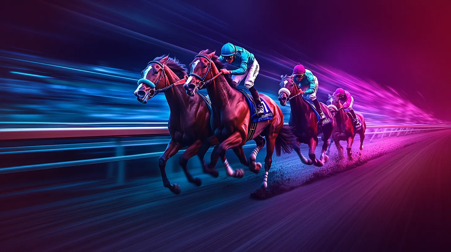 Khám Phá Venus Casino và Thế Giới Xổ Số Miền Nam