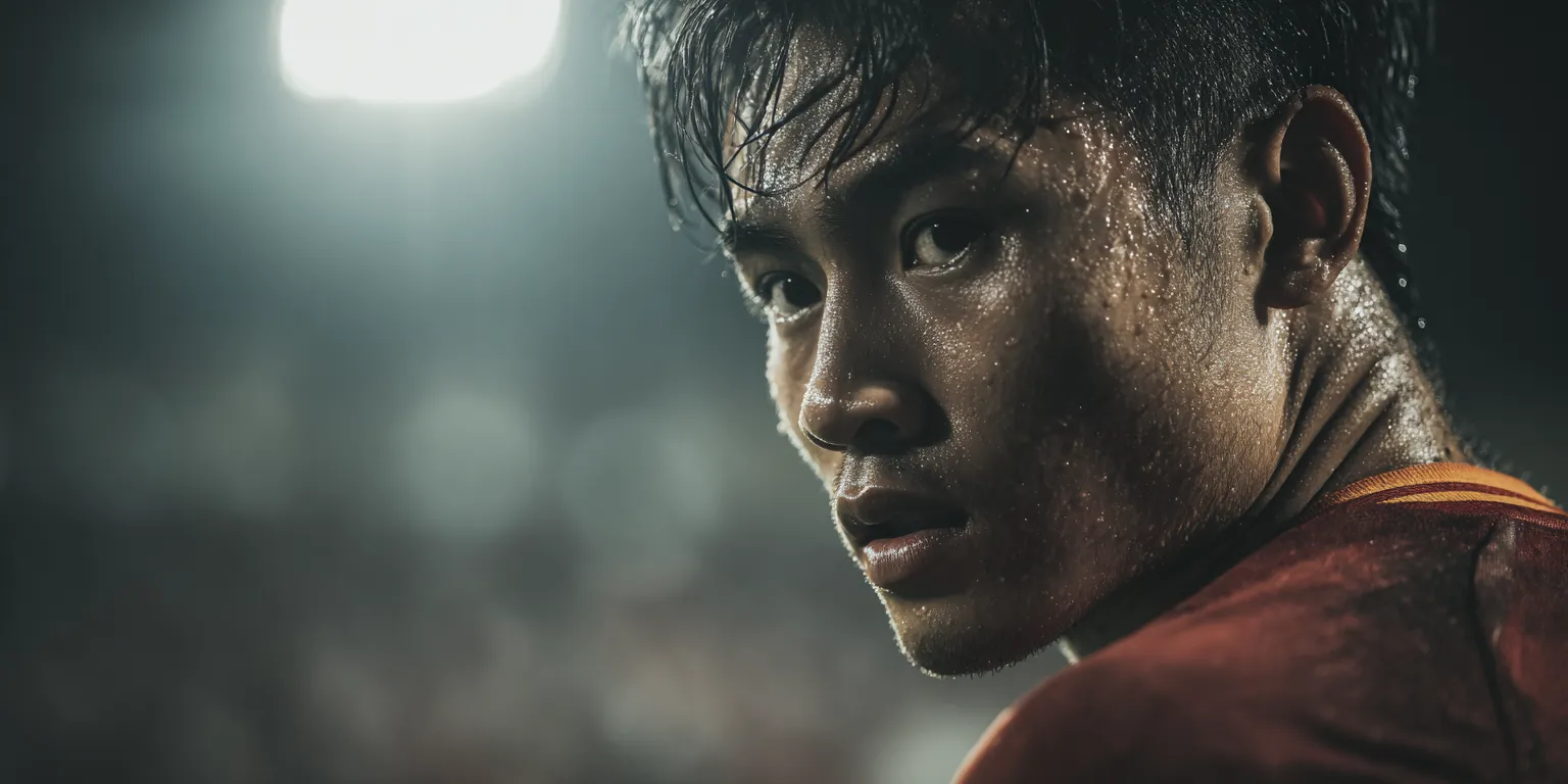 Khám Phá Vin777: Điểm Đến Hàng Đầu Cho Người Hâm Mộ Bóng Đá