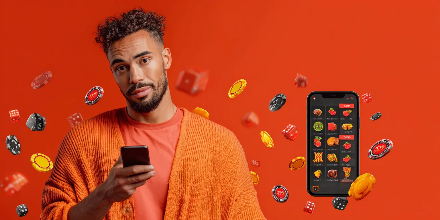 Khám Phá Nền Tảng Bet789: Liên Kết Mới và Những Lịch Thi Đấu Hấp Dẫn