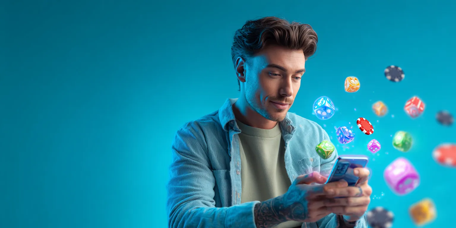 Khám Phá Nền Tảng Bet789: Liên Kết Mới và Những Lịch Thi Đấu Hấp Dẫn