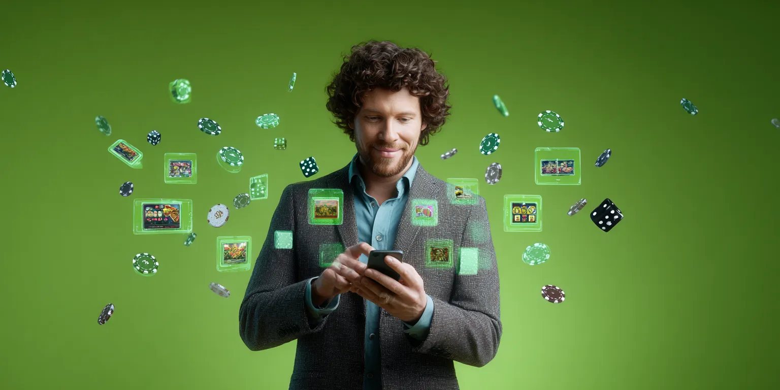 Khám Phá Nền Tảng Bet789: Liên Kết Mới và Những Lịch Thi Đấu Hấp Dẫn