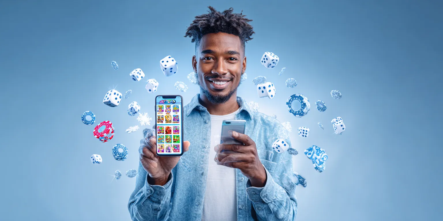 Khám Phá Bet69: Nơi Cung Cấp Thông Tin Bóng Đá Chính Xác