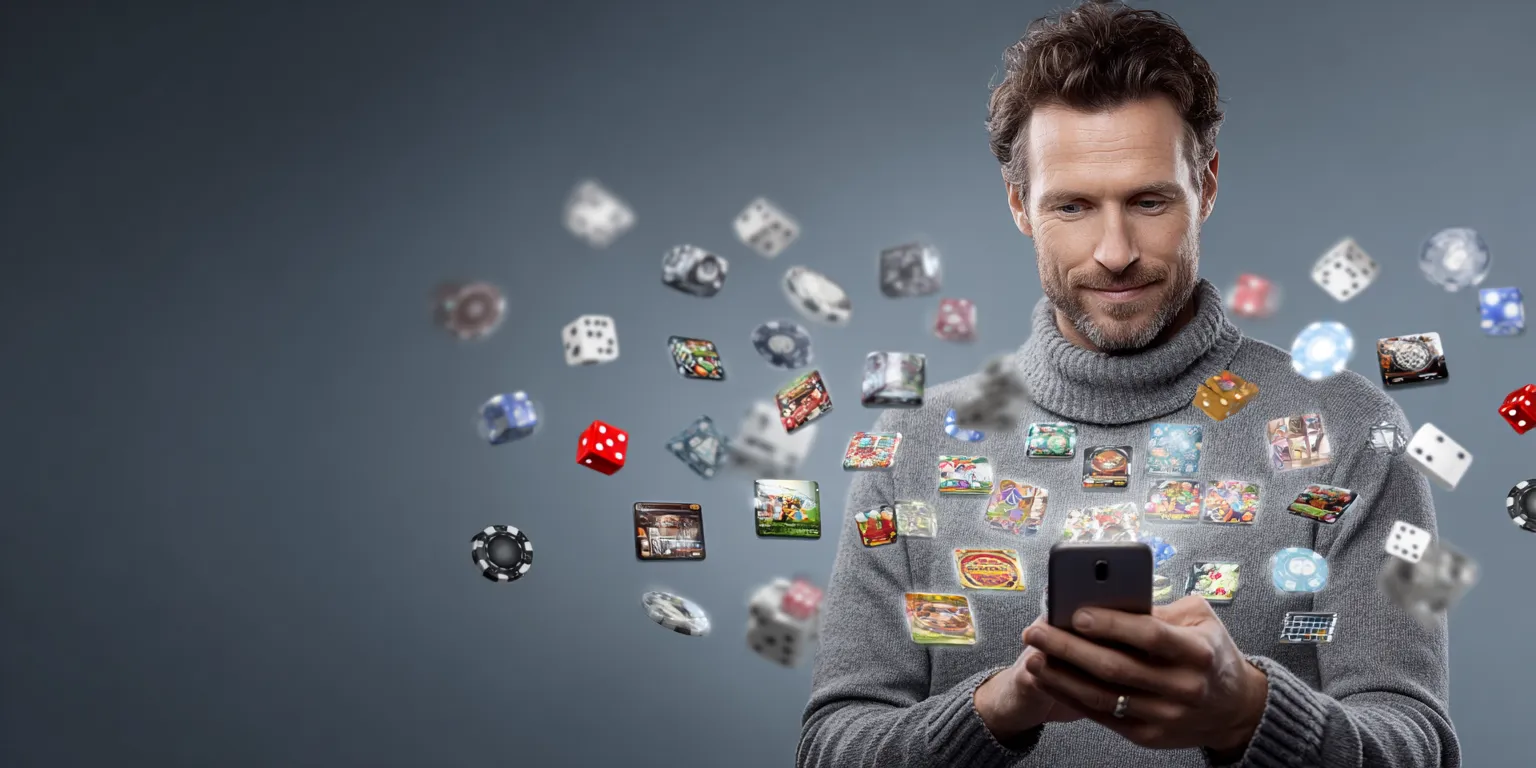 Khám Phá Betcom: Nền Tảng Dành Cho Người Yêu Thích Thể Thao