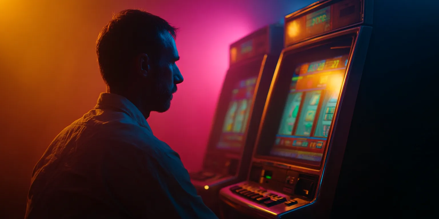 Khám Phá Thế Giới Bóng Đá Với On88: Địa Chỉ Tin Cậy Để Theo Dõi Trực Tiếp