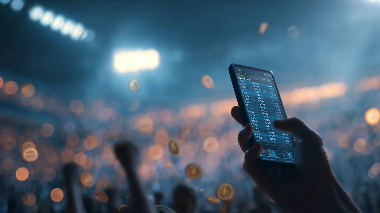 Khám Phá Thế Giới Xổ Số Với Neu88