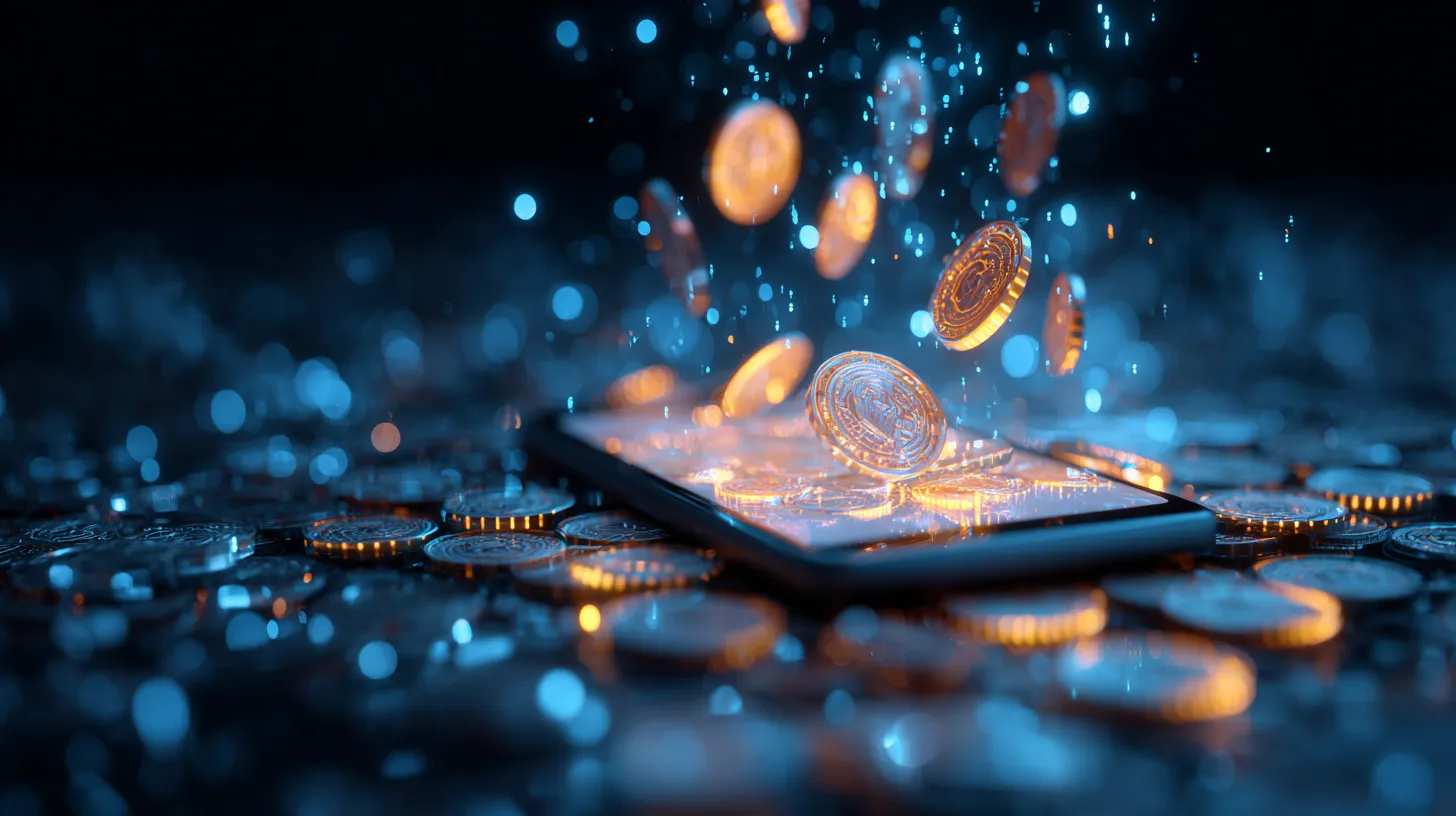 Khám Phá Thế Giới Xổ Số Với Neu88