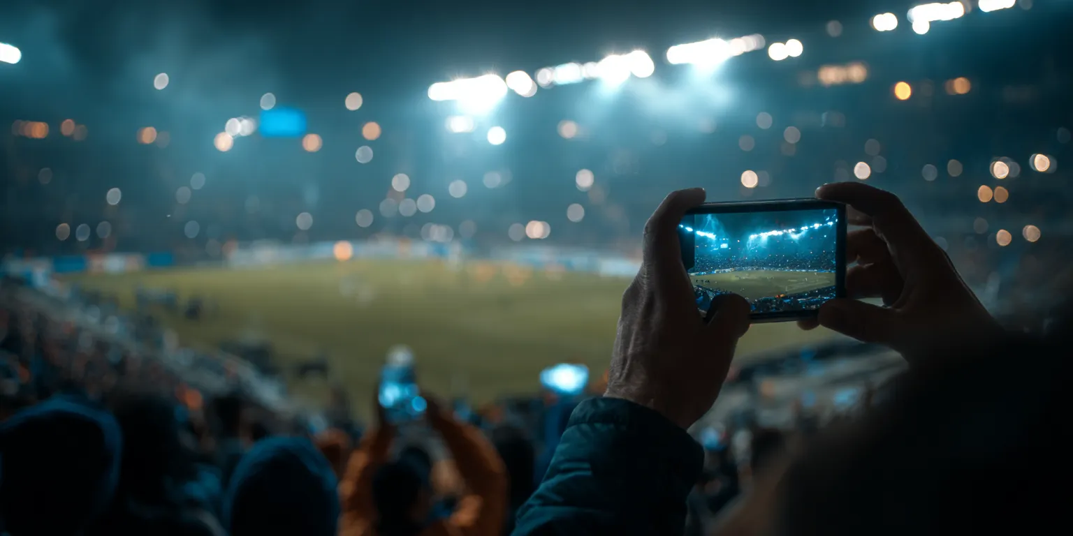 Khám Phá Thế Giới Xổ Số Với Neu88