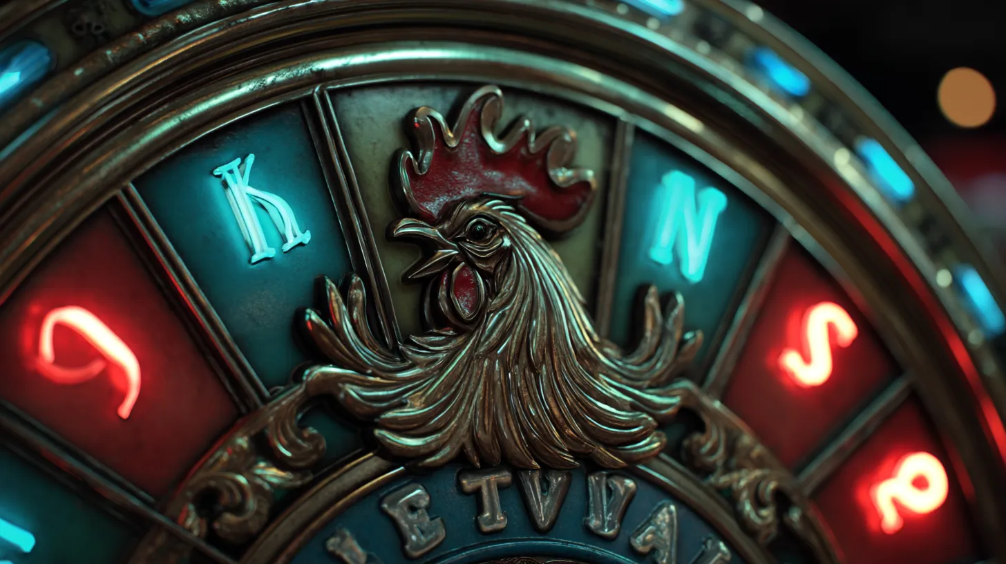 Khám Phá Thế Giới Bóng Đá Với Go 88