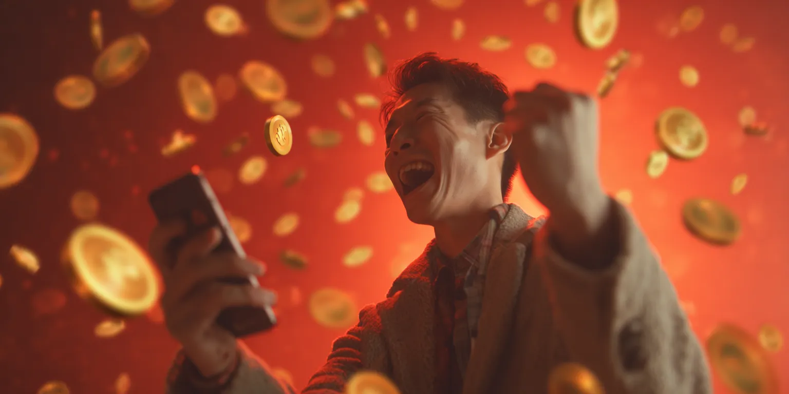 Khám Phá Bet69: Tỷ Lệ Cá Cược Bóng Đá Trực Tuyến