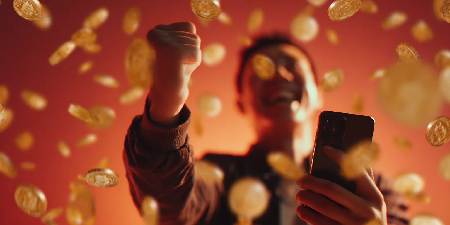 Khám Phá Bet69: Tỷ Lệ Cá Cược Bóng Đá Trực Tuyến