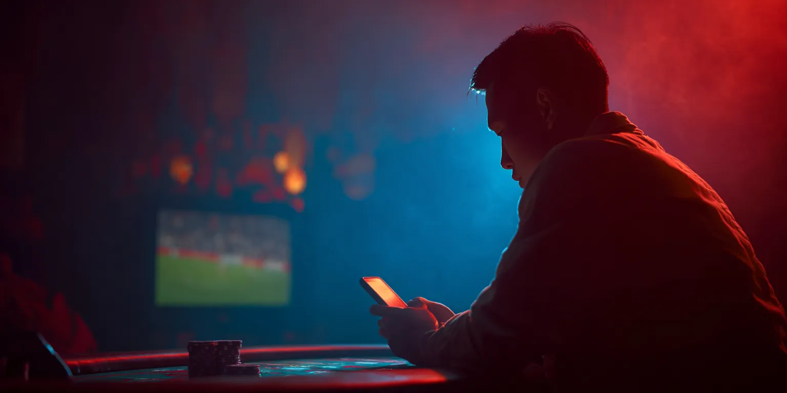 Khám Phá Thế Giới Thể Thao Với Go 88