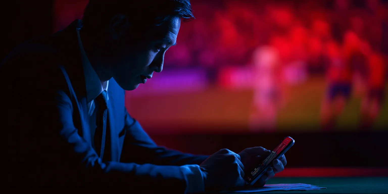 Khám Phá Thế Giới Thể Thao Với Go 88