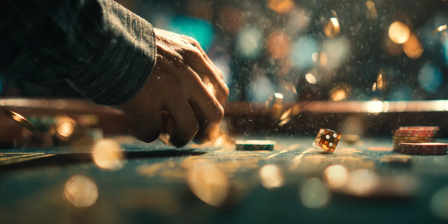 Phân tích và Nhận định bóng đá: Liverpool gặp Man City với MSI G66