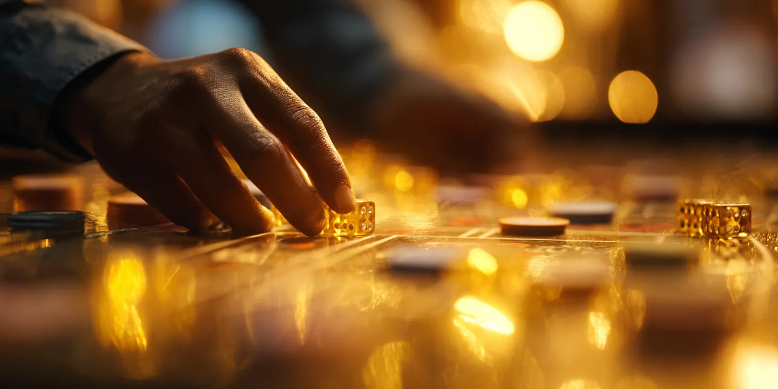 Khám Phá Thế Giới Xổ Số và Casino: F8bet Casino và KQXS 30 Ngày