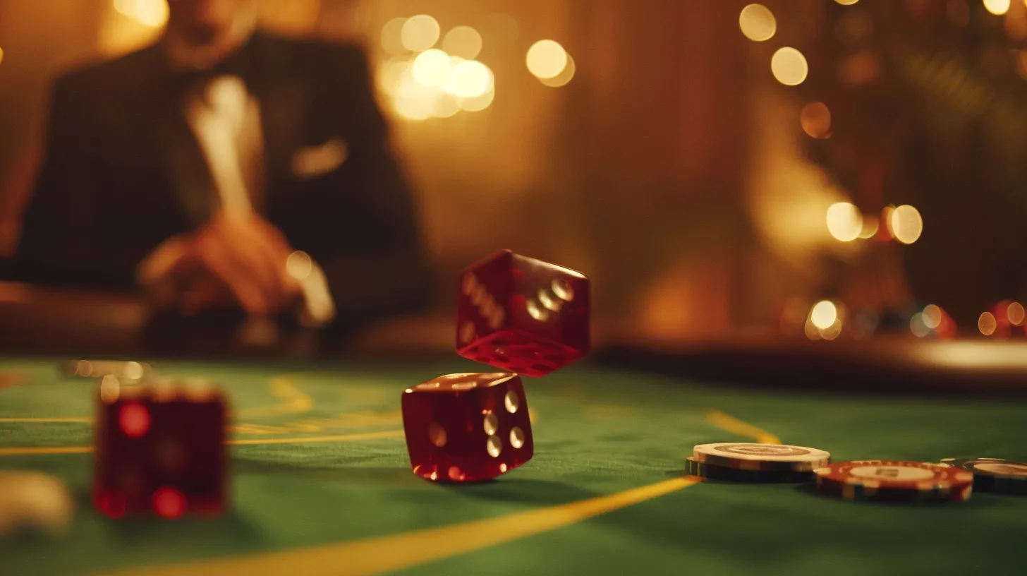 E88 Đăng Nhập: Hướng Dẫn Từ A Đến Z