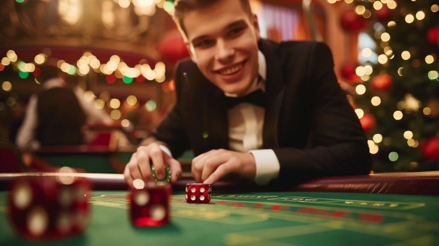 E88 Đăng Nhập: Hướng Dẫn Từ A Đến Z