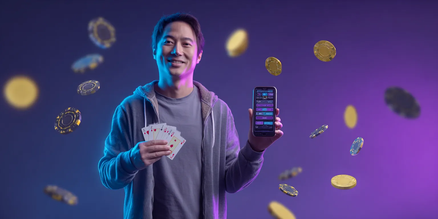 Khám Phá G66: Sự Kết Hợp Giữa Thể Thao và Công Nghệ