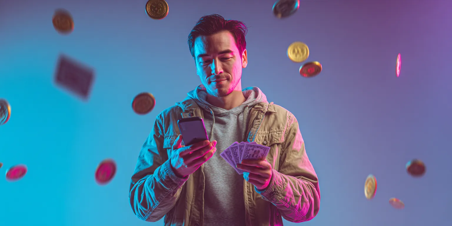 Khám Phá G66: Sự Kết Hợp Giữa Thể Thao và Công Nghệ