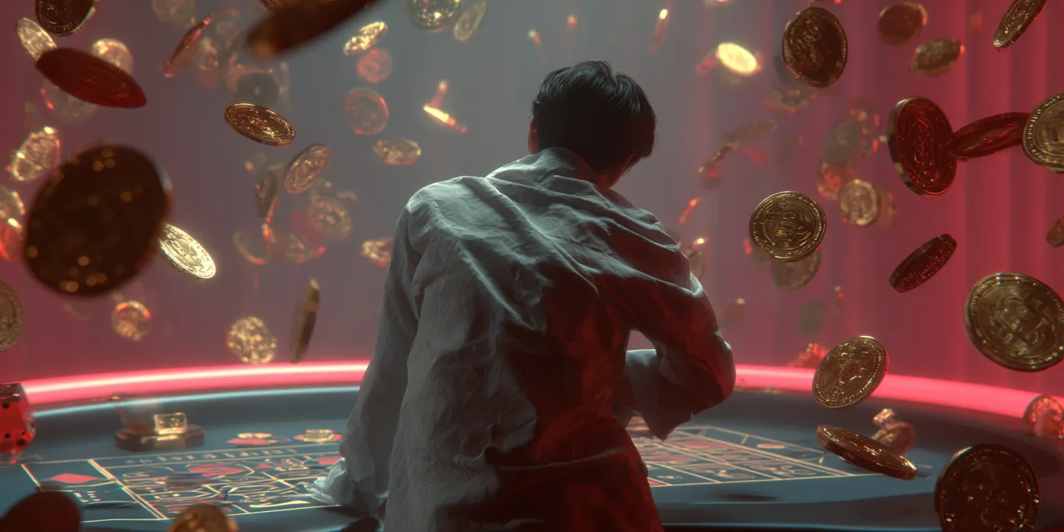 Khám Phá G66: Sự Kết Hợp Giữa Thể Thao và Công Nghệ