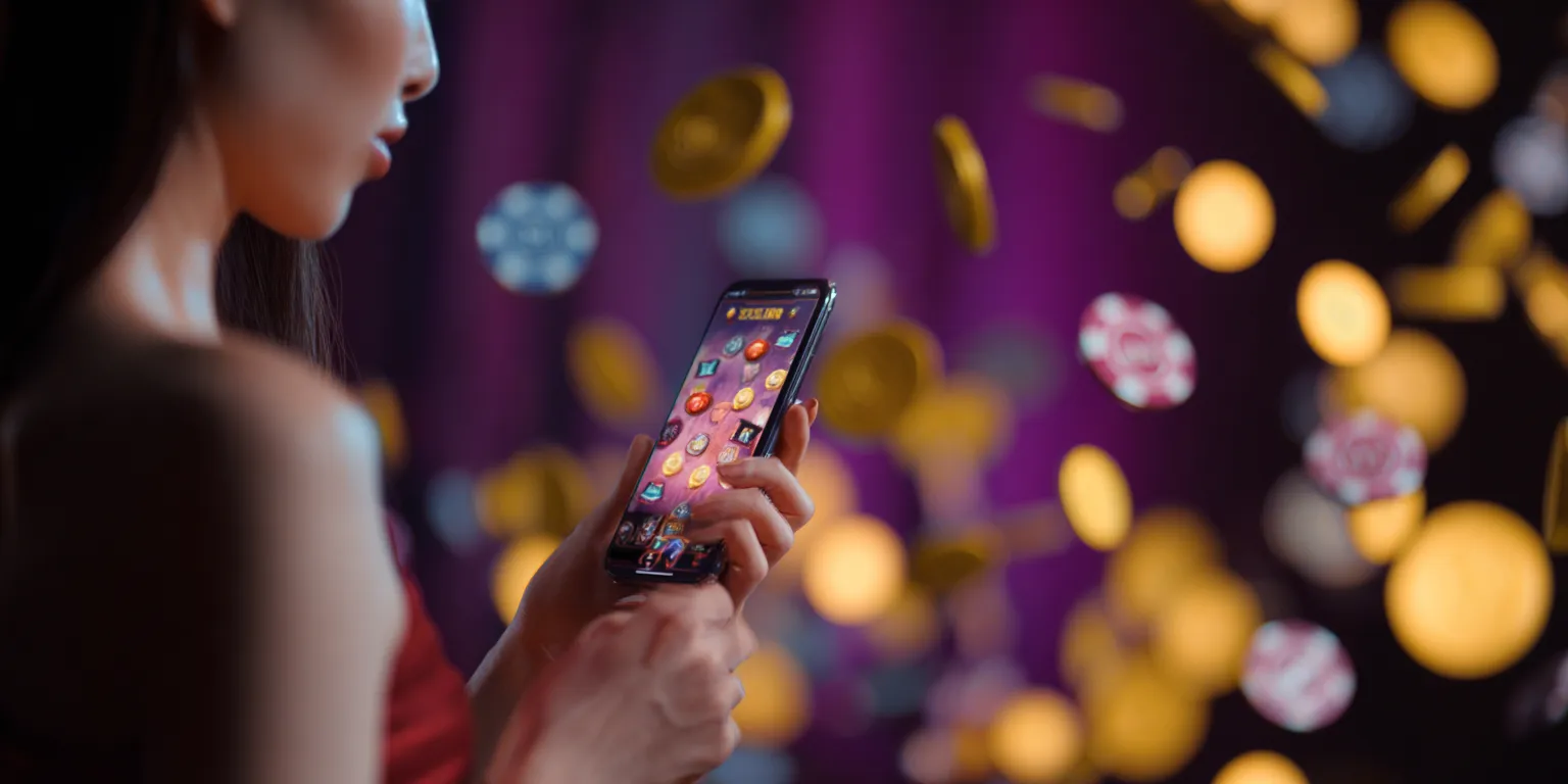 Khám Phá Hello88 Vina: Địa Chỉ Tin Cậy Cho Người Đam Mê Bóng Đá