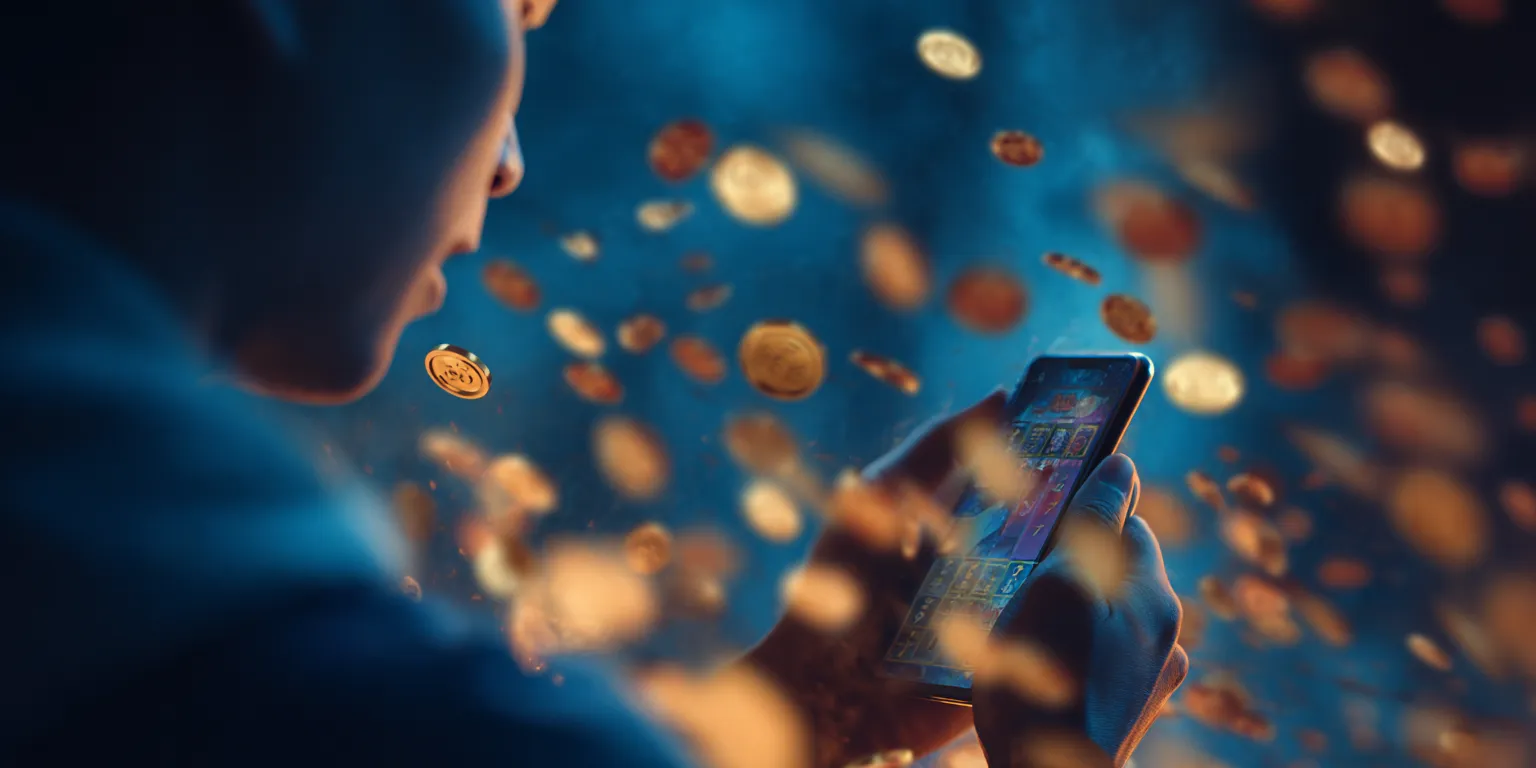 Khám Phá Thế Giới Au888 Casino và Các Dịch Vụ Xổ Số Hấp Dẫn