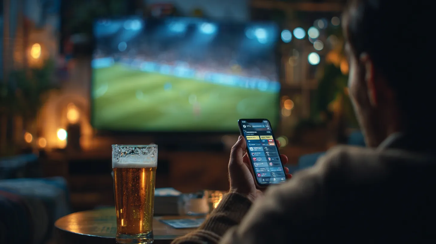 Khám Phá Thế Giới Au888 Casino và Các Dịch Vụ Xổ Số Hấp Dẫn