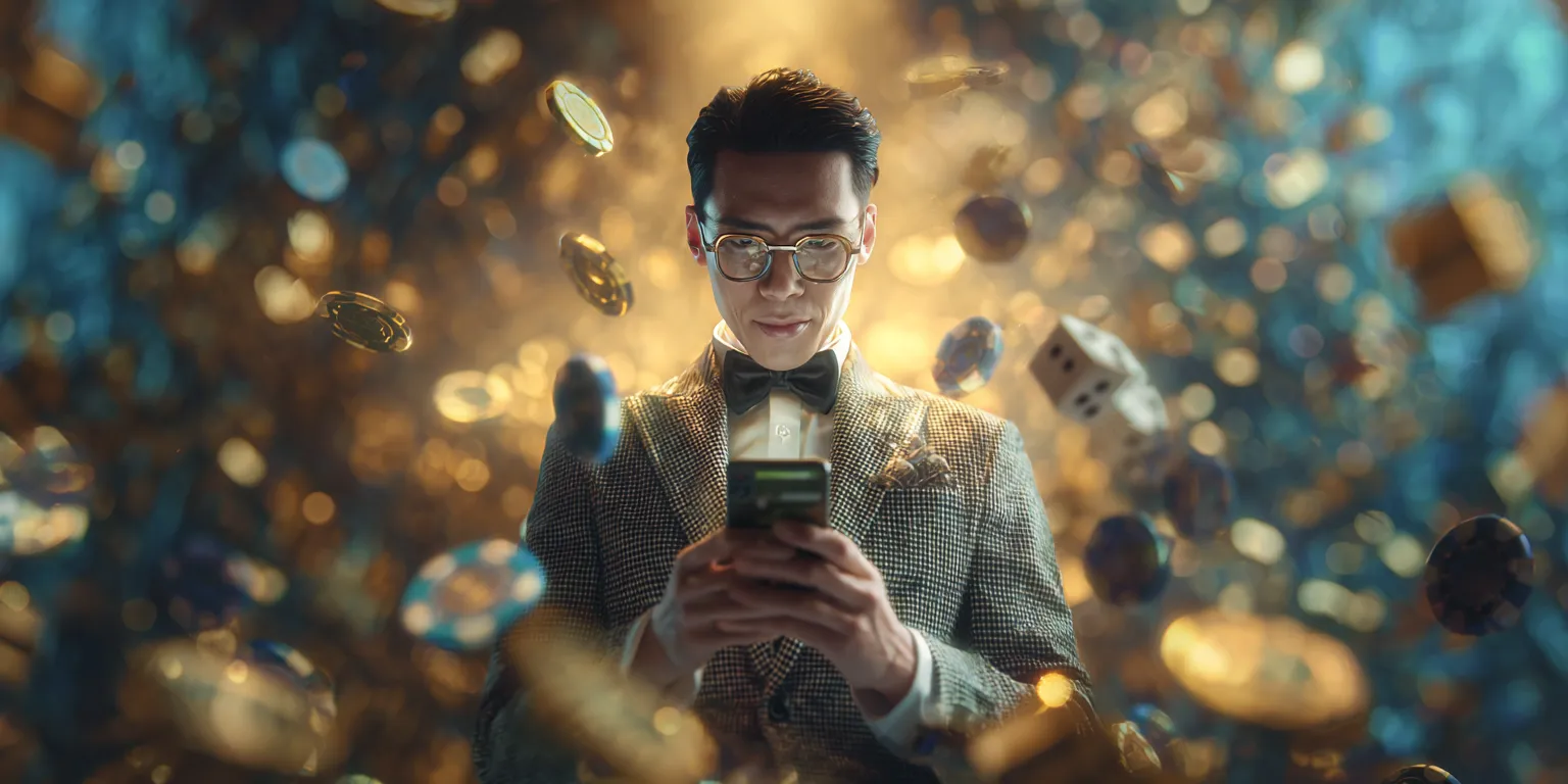 Khám Phá Thế Giới Au888 Casino và Các Dịch Vụ Xổ Số Hấp Dẫn