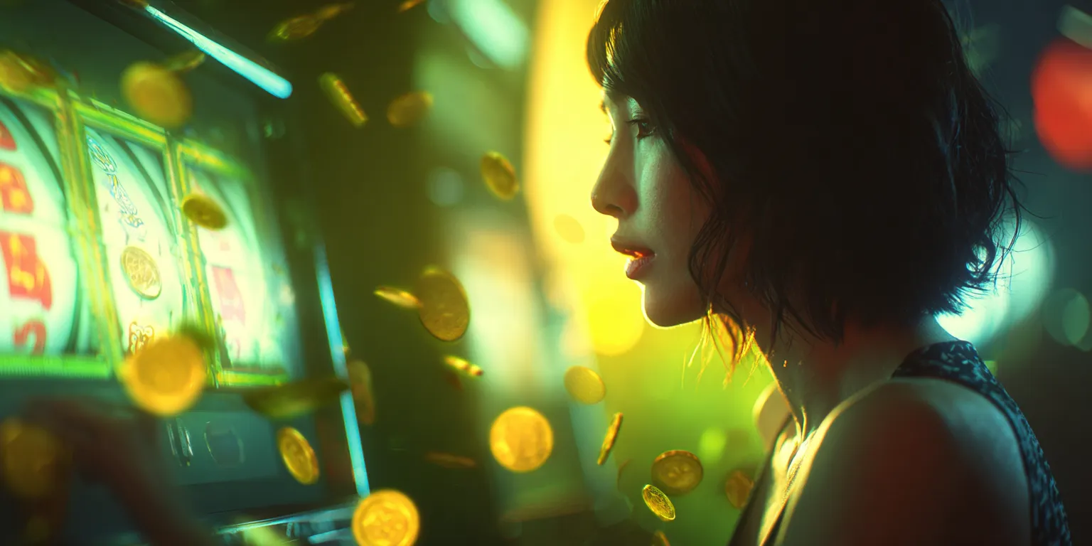 Khám Phá Venus Casino: Địa Điểm Giải Trí Hàng Đầu