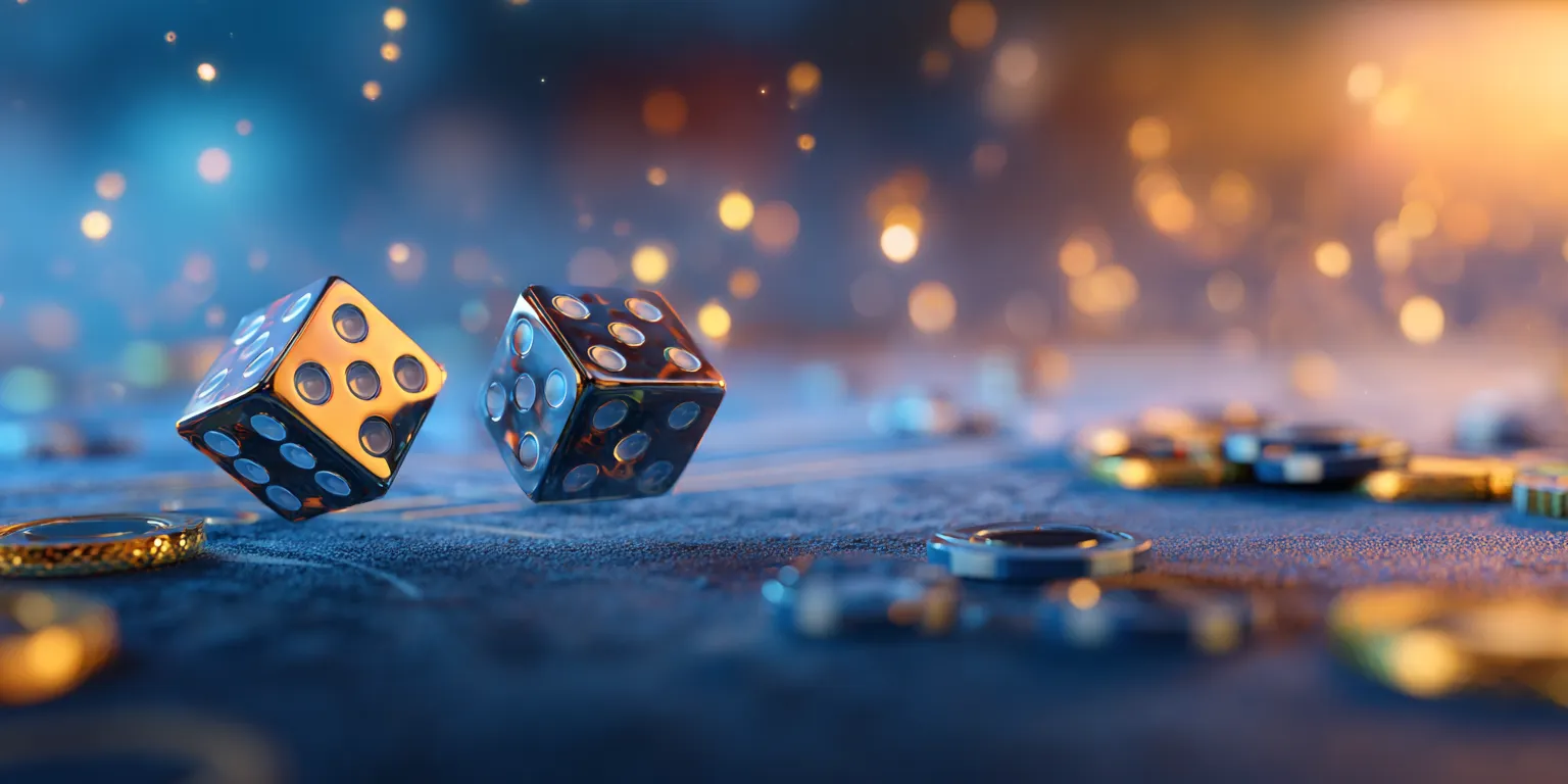 Khám Phá Venus Casino: Địa Điểm Giải Trí Hàng Đầu