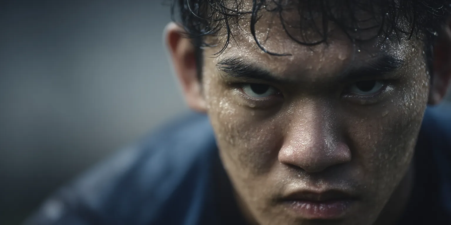 Khám Phá Venus Casino: Địa Điểm Giải Trí Hàng Đầu