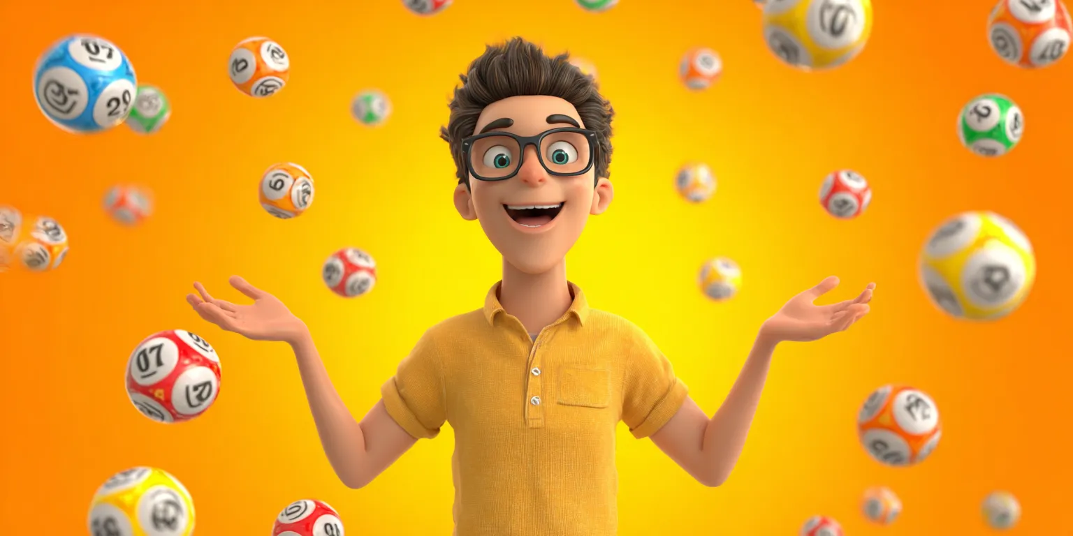 Khám Phá Thế Giới Giải Trí Với ON88