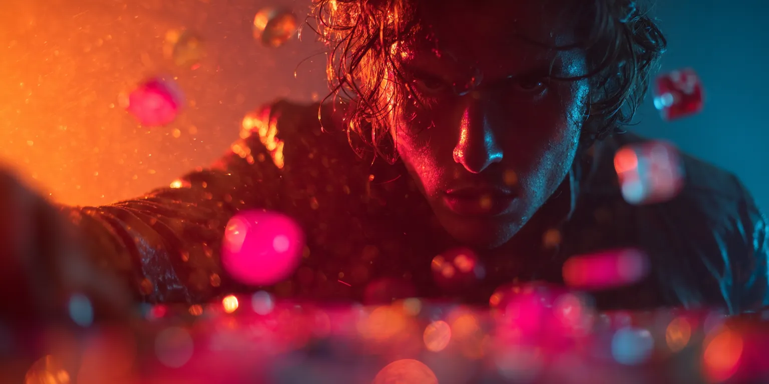 Khám Phá Thế Giới Giải Trí Với ON88