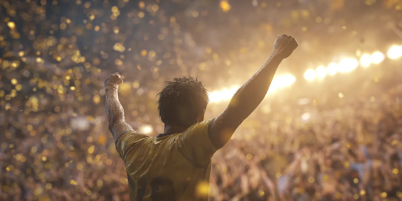 Khám Phá Thế Giới Giải Trí Với ON88