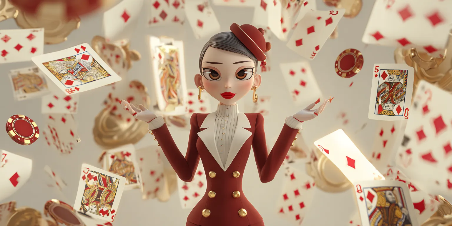 Khám Phá Thế Giới Bóng Đá với Zo Win