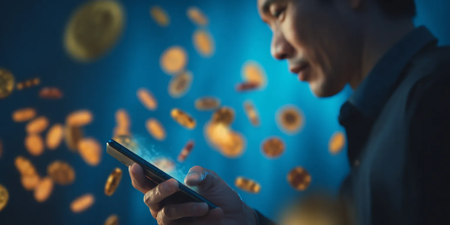 Khám Phá Hello88 Vina: Đăng Nhập, Kết Quả Bóng Đá và Nhiều Thông Tin Hữu Ích