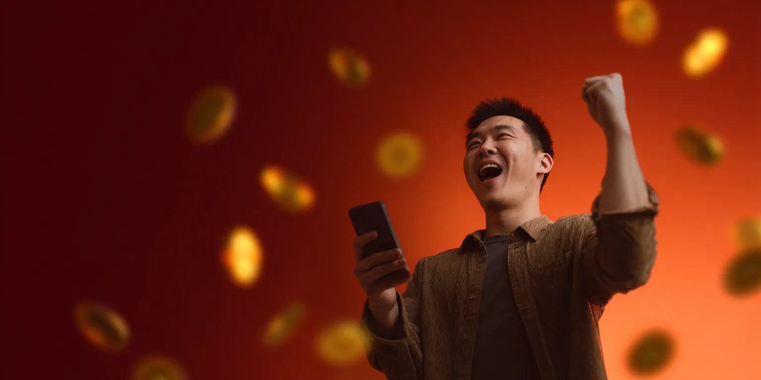 Khám Phá Hello88 Vina: Đăng Nhập, Kết Quả Bóng Đá và Nhiều Thông Tin Hữu Ích